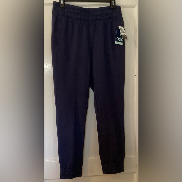 Dicks Sporting Goods Women’s Midrise Jogger - Picture 1 of 8